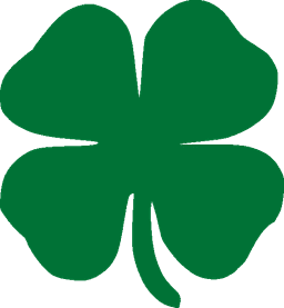 Notre Dame logo